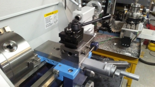 lathe10