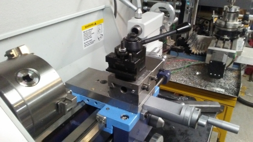 lathe11
