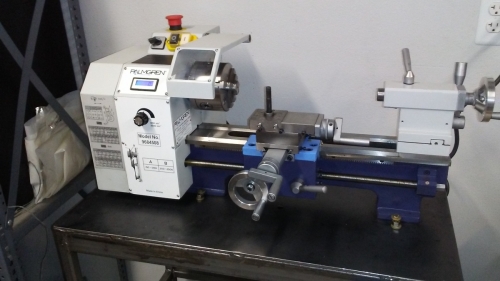 lathe8
