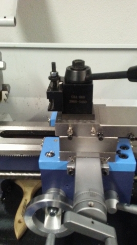 lathe9